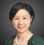 施华