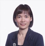 吴星华