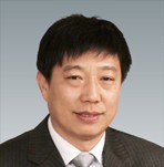 高江涛