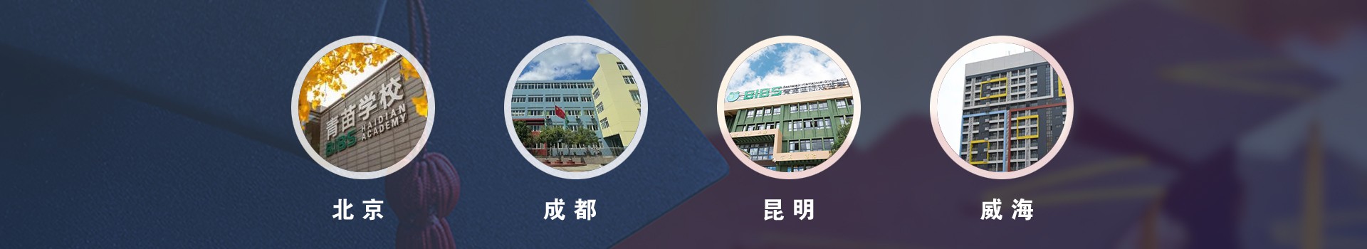 第一张图片