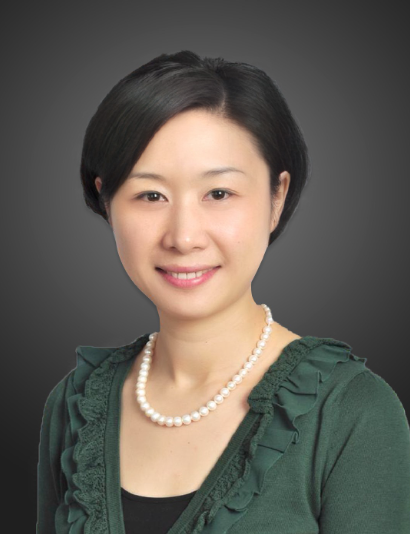 校长寄语(图1)