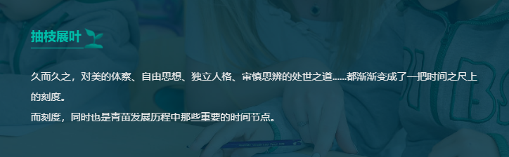 1b8831bb318bdd767c6d1fb6908eafac.png