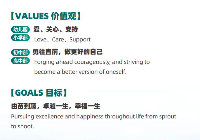 319d579f6f738de7b86c9098936decf2.png