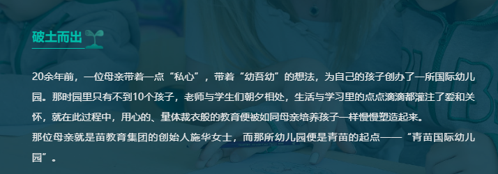3ac1680e11fe0f2ba8fc2a9ad2794c23.png