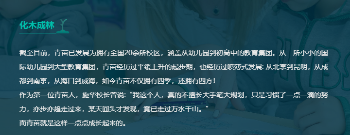 4b64c1069ea002e42eab31ccbad508d3.png