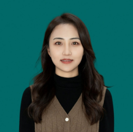 百花齐放！青苗学校昆明校区2024届G12毕业生人均3份Offer！(图14)
