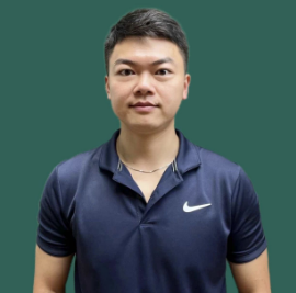 百花齐放！青苗学校昆明校区2024届G12毕业生人均3份Offer！(图15)