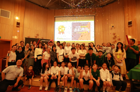 成都市龙泉驿区青苗学校全学段开设哪些课程体系？有哪些特色课程？(图3)