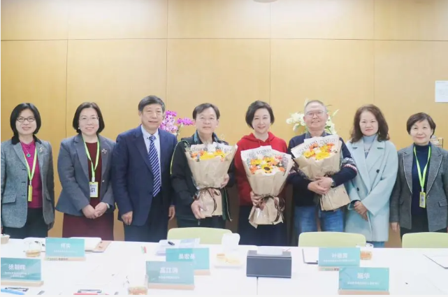 2024青苗学校大事件：璀璨星光下，为未来编织锦绣前程(图22)