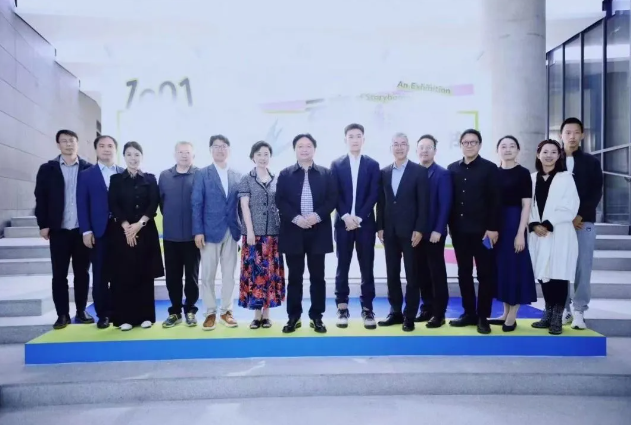 2024青苗学校大事件：璀璨星光下，为未来编织锦绣前程(图25)