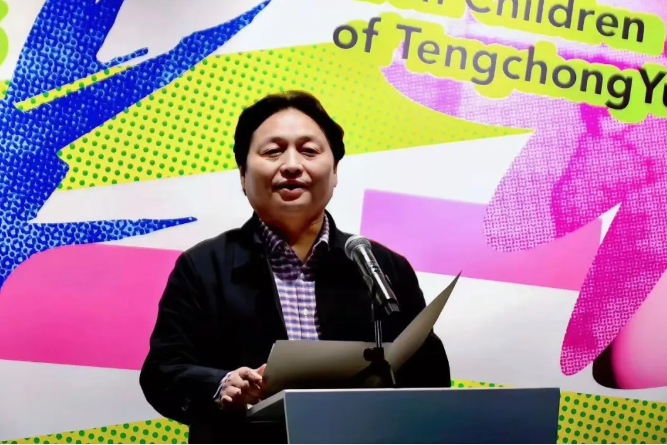 2024青苗学校大事件：璀璨星光下，为未来编织锦绣前程(图27)