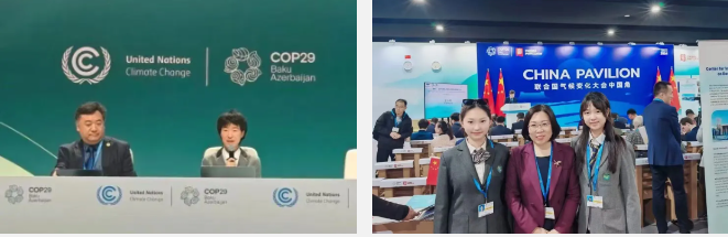 2024青苗学校大事件：璀璨星光下，为未来编织锦绣前程(图29)