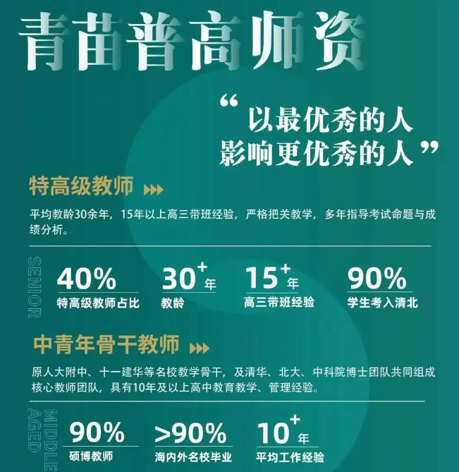2024青苗学校大事件：璀璨星光下，为未来编织锦绣前程(图33)