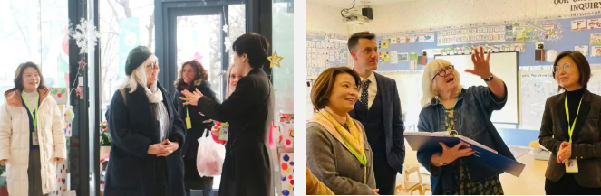 2024青苗学校大事件：璀璨星光下，为未来编织锦绣前程(图35)