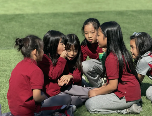 成都国际择校 | 成都市龙泉驿青苗学校2025年招生要点一览(图6)