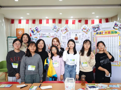成都国际择校 | 成都市龙泉驿青苗学校2025年招生要点一览(图10)