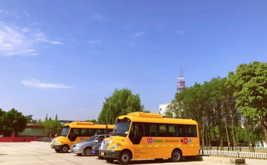 成都国际择校 | 成都市龙泉驿青苗学校2025年招生要点一览(图18)