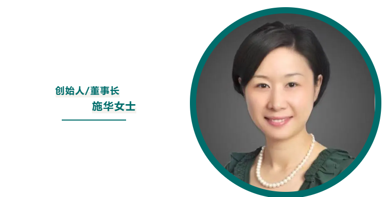 青苗学校昆明校区小学部：深耕超学科融合教学，激发多元潜能 (图2)
