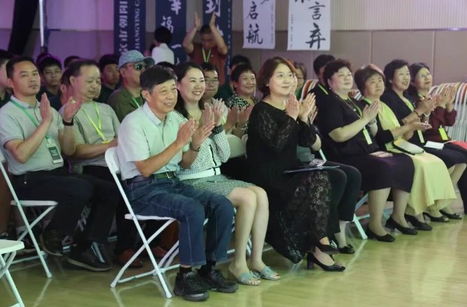 青苗开学日：1000 张笑脸点亮校园，携手书写新旅程(图37)