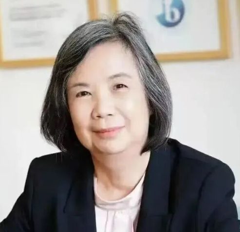 探索IB教育之美 | 青苗顺义校区邀您9月21日相见 (图2)