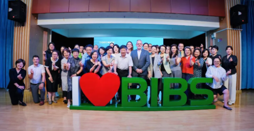 青苗学校2026-2027学年招生开启!最新入学指南速览(图7)